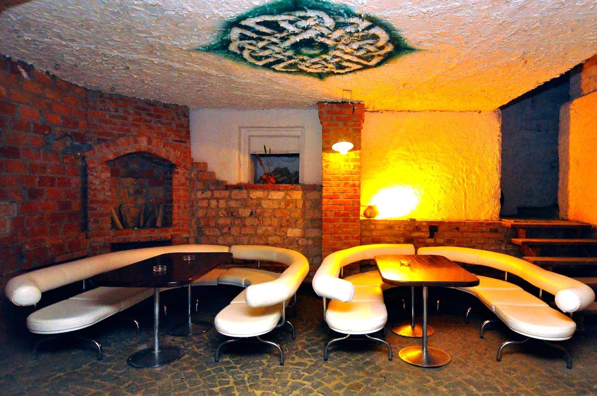 Hotel Neptun Ψ Jastrzębia Góra Esterno foto
